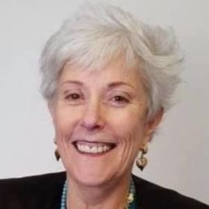 Meet your Posher, June